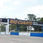 Autodromo 2