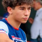 WhatsApp Image 2026-02-03 at 5.18.19 PM (1)