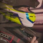 WhatsApp Image 2026-02-03 at 5.18.19 PM (3)