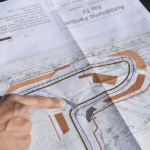 autodromo 2
