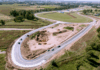 Los detalles de las obras en el Autódromo de Río Cuarto