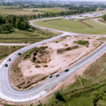 foto aerea autodromo